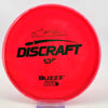 #32 180.1g | Pink