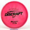 #33 178.4g | Pink