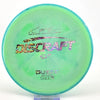 #35 180.2g | Green