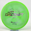 #39 179.1g | Green