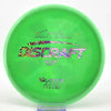 #40 177.3g | Green