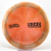 #24 175g | Orange