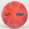 #26 175g | Pink