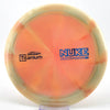 #32 175.1g | Orange