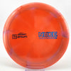 #33 174.7g | Orange