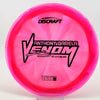 #18 174.1g | Pink