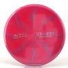 #8 171.5g | Pink