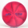 #9 173.3g | Pink