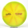 #10 171.5g | Green