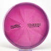 #11 174.7g | Purple
