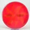 #14 172.5g | Pink