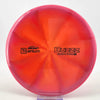 #16 175.7g | Pink
