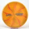 #19 175.5g | Orange