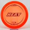#14 159.6g | Orange