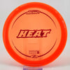 #15 158.7g | Orange