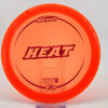 #16 158.6g | Orange