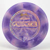 #21 161.1g | Purple