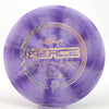 #23 160.8g | Purple