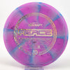 #27 160.9g | Purple