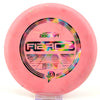 #28 169.2g | Pink