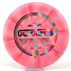 #29 169.2g | Pink