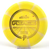 #30 174.4g | Yellow