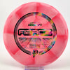 #31 169.4g | Pink