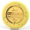 #32 173.1g | Yellow