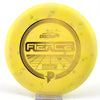 #33 173.4g | Yellow