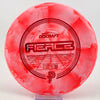 #34 173.5g | Pink