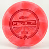 #35 173.2g | Pink