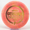 #37 172.9g | Orange
