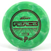 #38 172.6g | Green