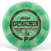 #39 172.4g | Green