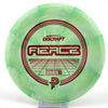 #40 173.4g | Green