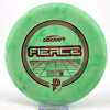 #41 172.5g | Green