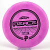 #42 173.6g | Pink
