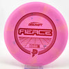 #43 174.2g | Pink