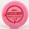 #44 173.8g | Pink