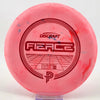 #45 173.2g | Pink