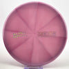 #6 171.7g | Purple
