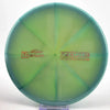 #8 171.7g | Green