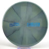 #11 173.9g | Green