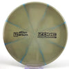 #13 173.1g | Green