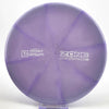#19 174.6g | Purple