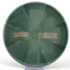 #21 170.9g | Green