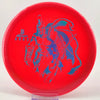 #10 168g | Red