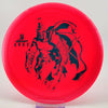#13 174.6g | Red