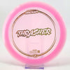 #7 169.3g | Pink