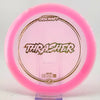 #8 169.6g | Pink